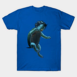 Kappa T-Shirt